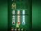 Gioco Solitaire King in linea