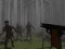 Gioco Zombies in a Forest in linea
