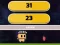 Gioco Math King in linea