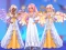 Gioco Girly Angelic Etherial in linea