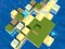 Gioco Cube Island: ASMR Relax Puzzle in linea