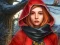 Gioco Moonshade Castle in linea