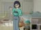 Gioco Escape from Oshikatsu Onna's Room in linea