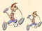 Gioco Find Golf Player Scottie in linea