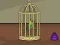 Gioco Green Budgie Escape in linea