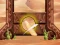 Gioco Finger Slayer in linea