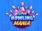 Gioco Super Bowling Mania in linea