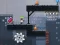 Gioco Level 9 Access in linea