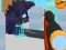 Gioco Heli Monsters Giant Hunter in linea