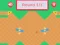 Gioco Pinball Battles in linea