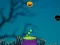 Gioco Survival Pumpkin in linea