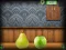 Gioco Amgel Kids Room Escape 266 in linea