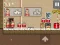 Gioco Happy Brothers 2 Player in linea
