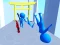 Gioco Sword Play in linea