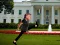 Gioco Trump Wobble Walk Challenge in linea