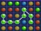 Gioco Connect the Bubbles in linea