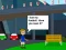 Gioco Hooda Escape: United States 2025 in linea