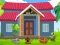 Gioco Charming Puppy And Kitty Rescue in linea