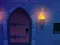Gioco Escape the Royal Gate in linea