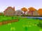 Gioco Voxel World in linea