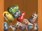 Gioco Merge Matreshki in linea