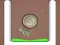 Gioco Money Collector Ussr in linea