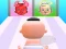 Gioco Good Or Bad Mom Run in linea