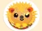 Gioco Kids Cooking Fun in linea