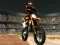 Gioco Super MX – The Champion in linea