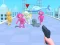 Gioco Weapon Survivor in linea
