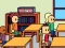 Gioco Tales from Billy McFrost: Pigfoot’s Bad Hair Day in linea