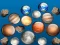 Gioco Merge Planets Space! in linea
