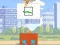 Gioco Break The Eggs in linea