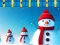 Gioco Xmas Balls in linea