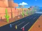 Gioco Shape Transform: Shifting Rush in linea