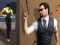 Gioco Agent Hunt Hitman Shooter in linea