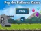 Gioco Pop The Balloons Game in linea