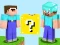 Gioco Kids Quiz: Minecraft Trivia in linea