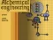 Gioco Alchemical Engineering in linea