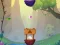 Gioco Don't Drop in linea