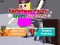 Gioco Christmas Party: Craft Survival in linea