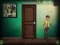 Gioco Amgel Easy Room Escape 245 in linea