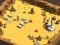 Gioco Tanks Vs Tanks in linea