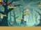 Gioco Zombie Land in linea