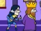 Gioco Halloween Murder in linea