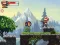 Gioco Aim 360° in linea