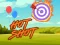 Gioco Hot Shot in linea
