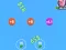 Gioco Money Factory: Earn a Billion in linea