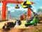 Gioco Crash Out in linea