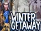 Gioco Winter Getaway in linea